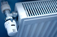 free Little Harwood heating quotes