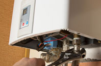 free Little Harwood boiler install quotes